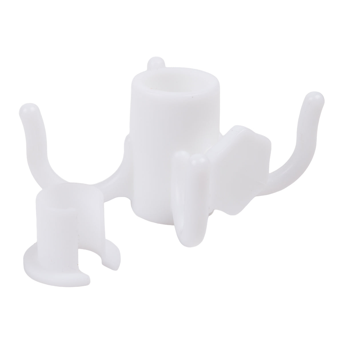 Basecamp Hanger For Beach Umbrella S 18 22 M