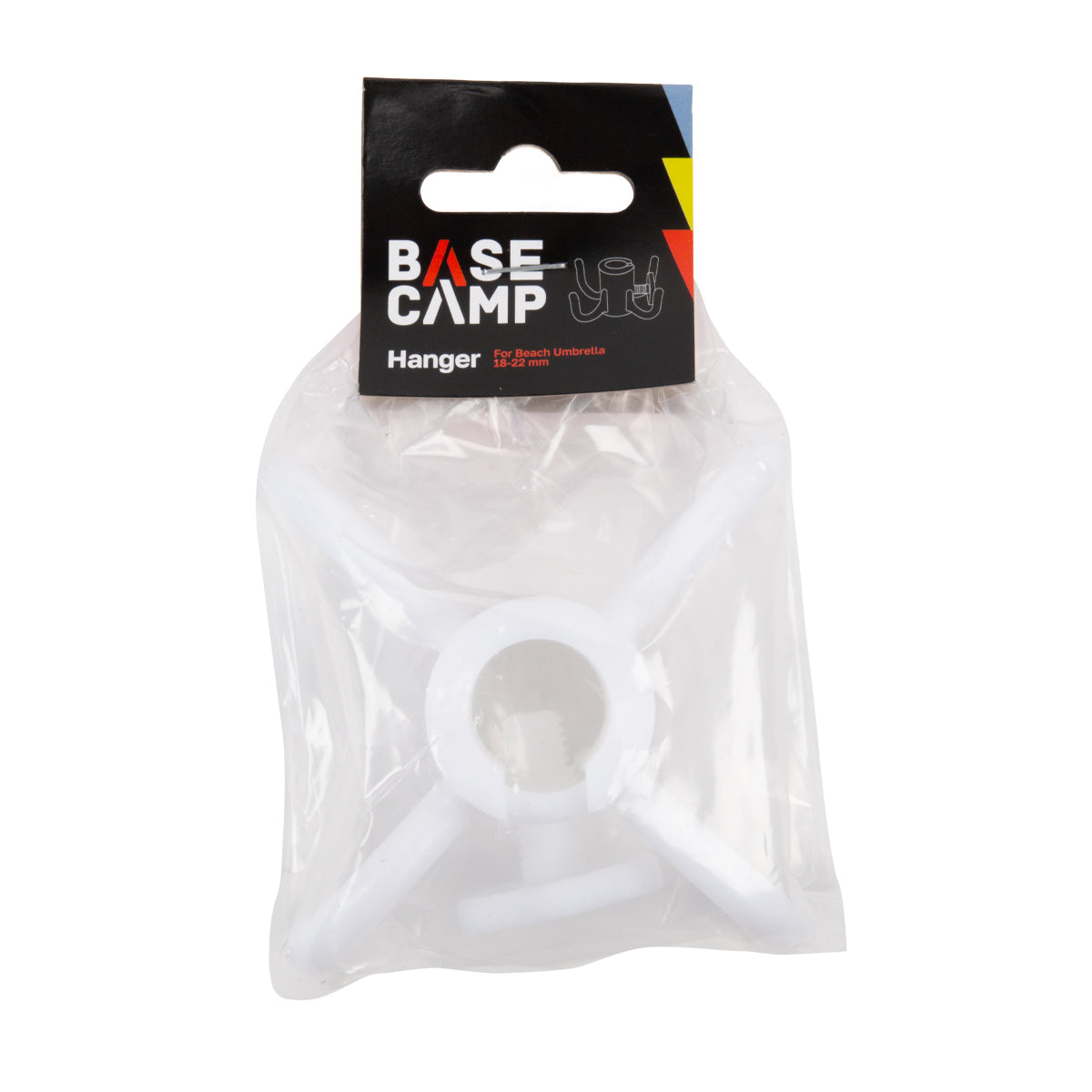Basecamp Hanger For Beach Umbrella S 18 22 M