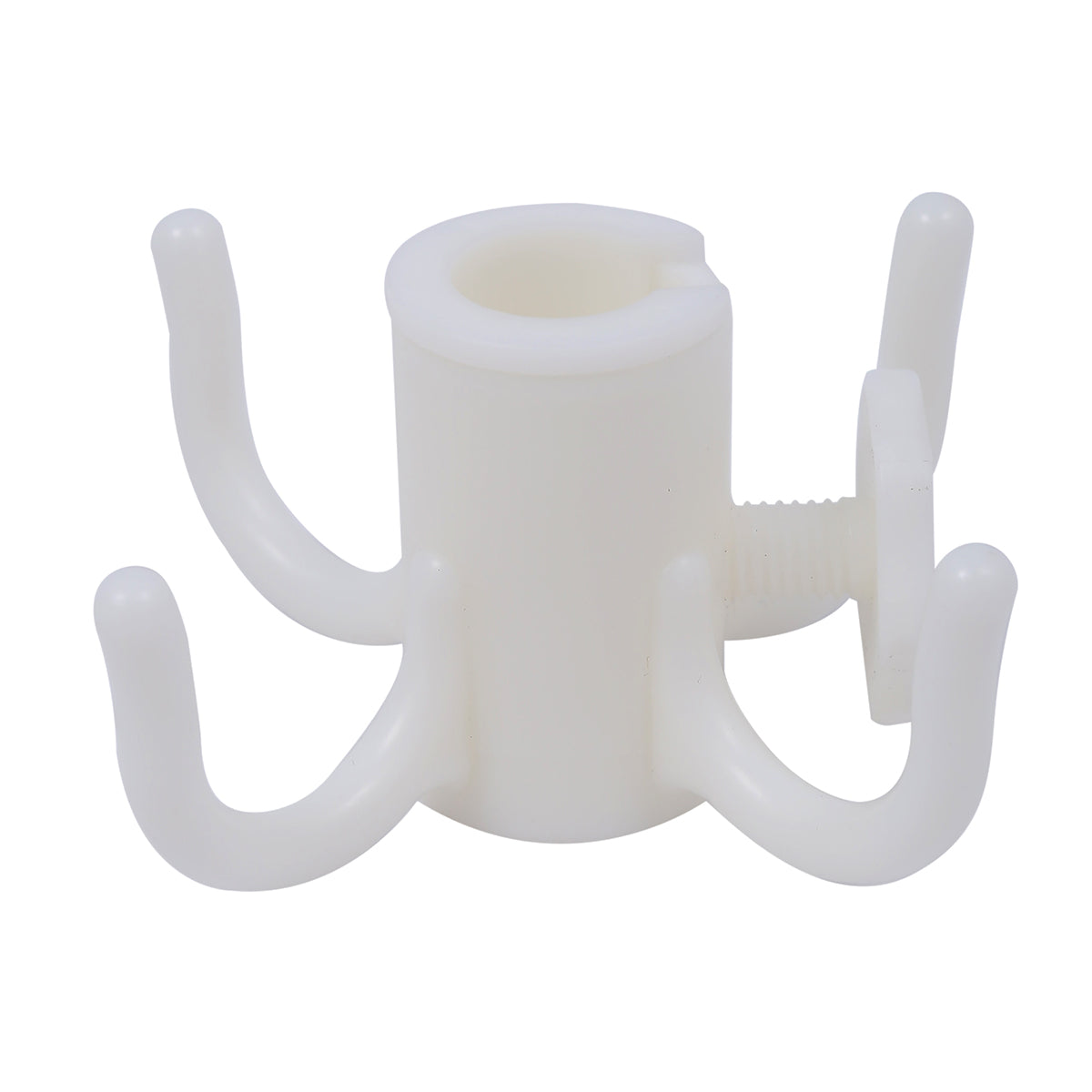 Basecamp Hanger For Beach Umbrella S 18 22 M