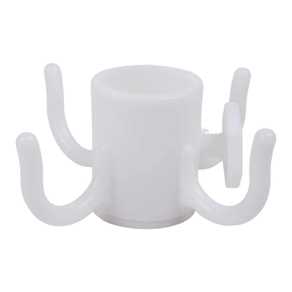 Basecamp Hanger For Beach Umbrella S 25 32 M