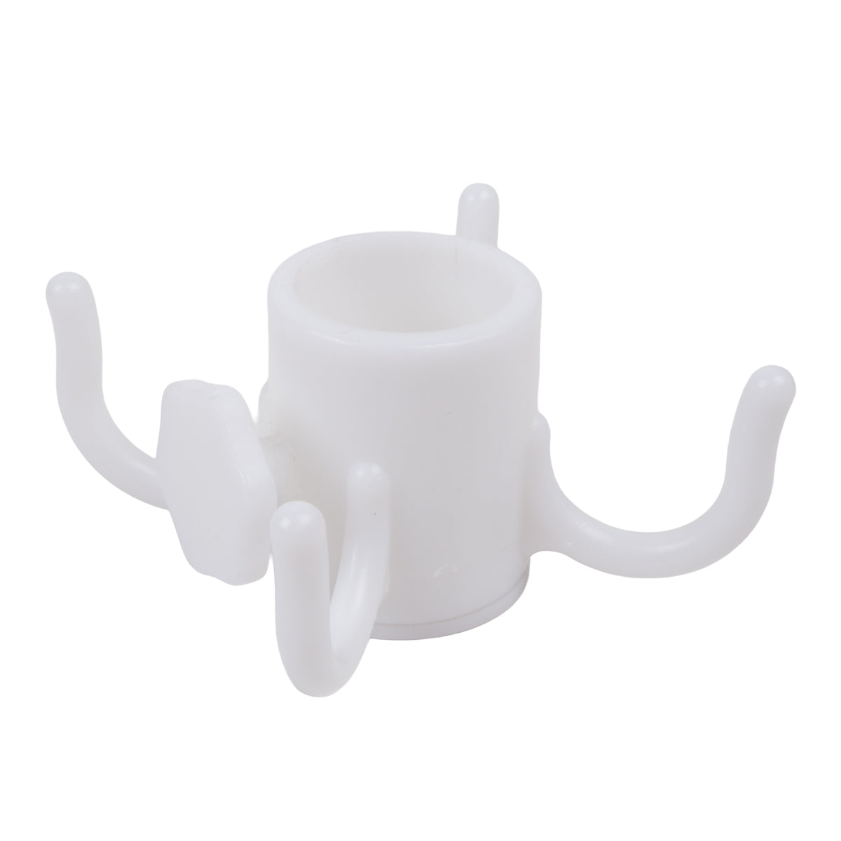 Basecamp Hanger For Beach Umbrella S 25 32 M