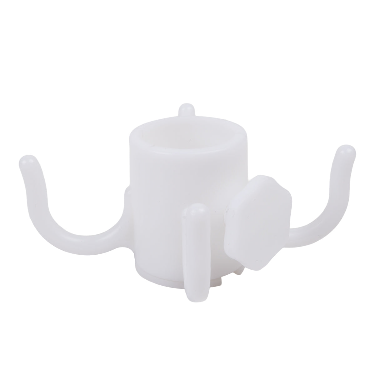 Basecamp Hanger For Beach Umbrella S 25 32 M