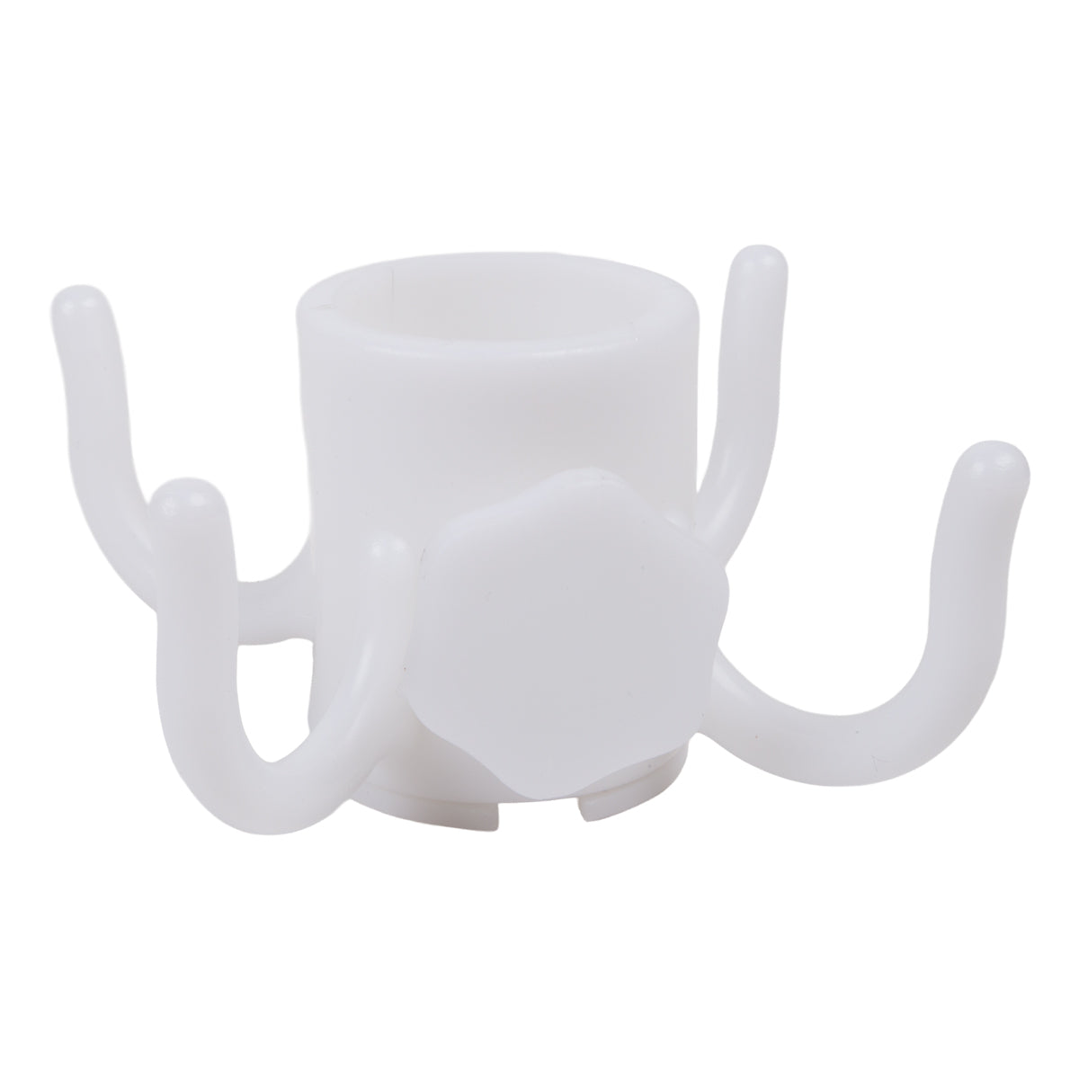 Basecamp Hanger For Beach Umbrella S 25 32 M