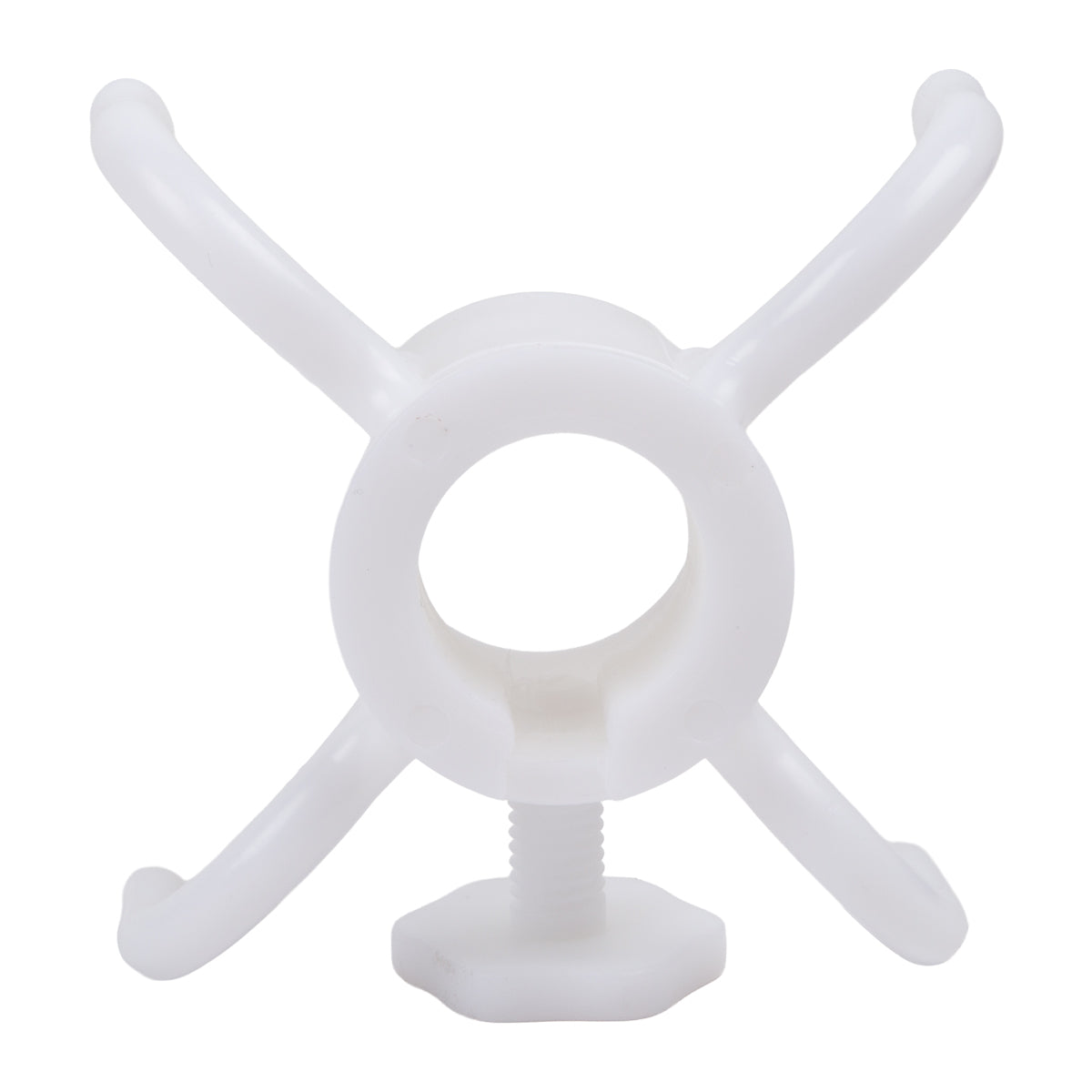 Basecamp Hanger For Beach Umbrella S 25 32 M