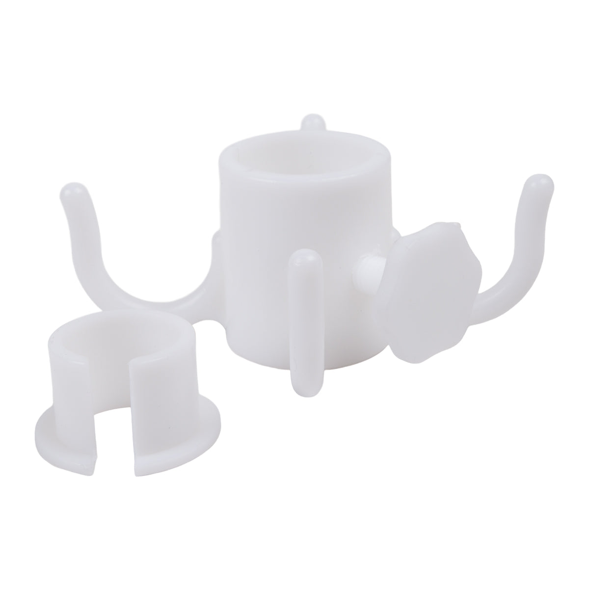 Basecamp Hanger For Beach Umbrella S 25 32 M