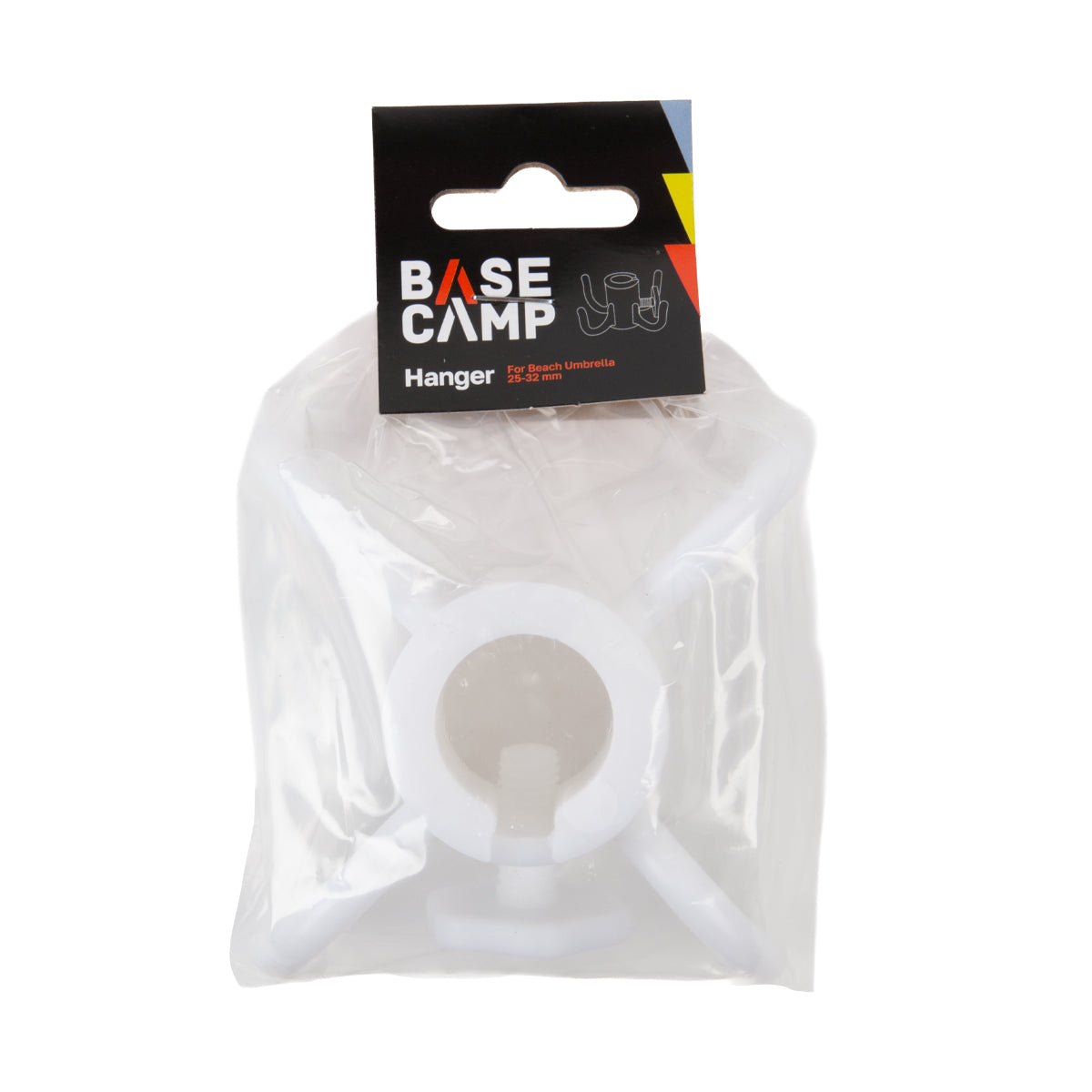 Basecamp Hanger For Beach Umbrella S 25 32 M