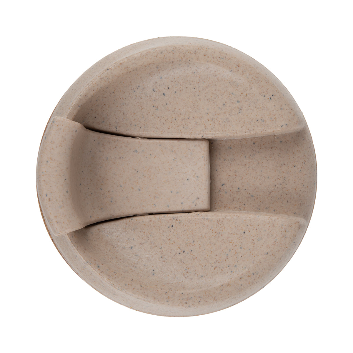 Basecamp Husk Coffee Cup With Cork Sleeve 400 Ml