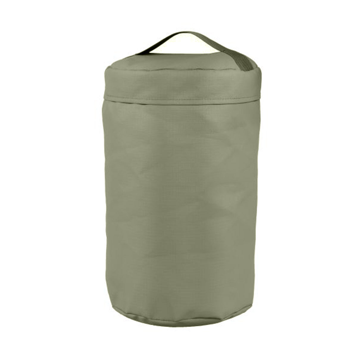 Kaufmann X Afri Canvas Gas Cylinder Bag 5 Kg