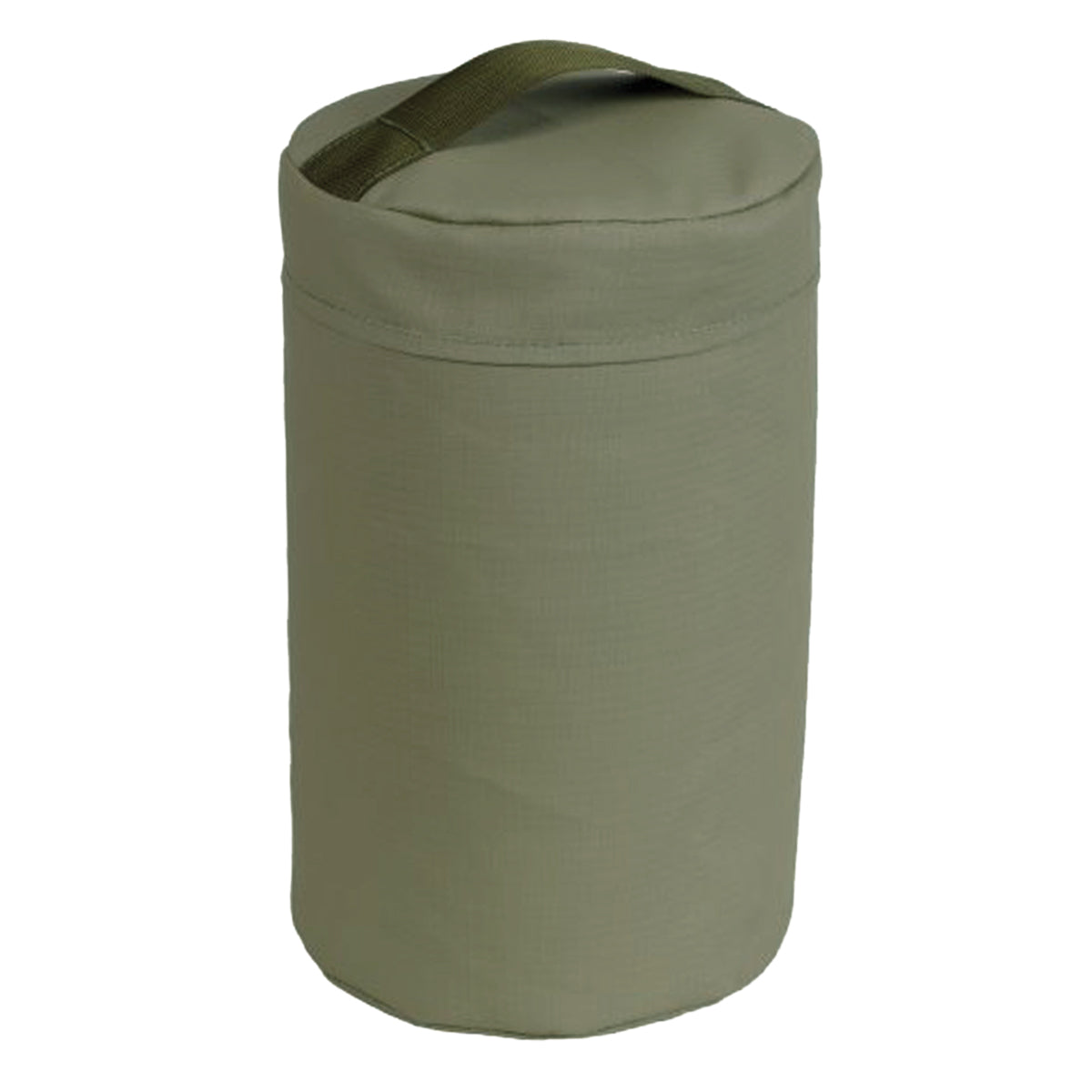 Kaufmann X Afri Canvas Gas Cylinder Bag 3 Kg