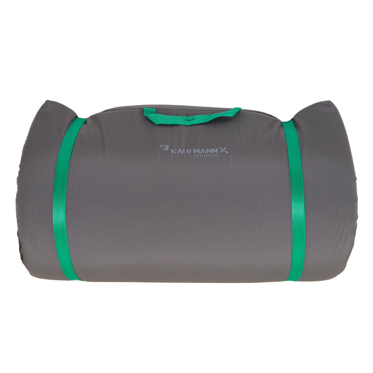 Kaufmann X High Density Mattress Roll Up 50 Mm