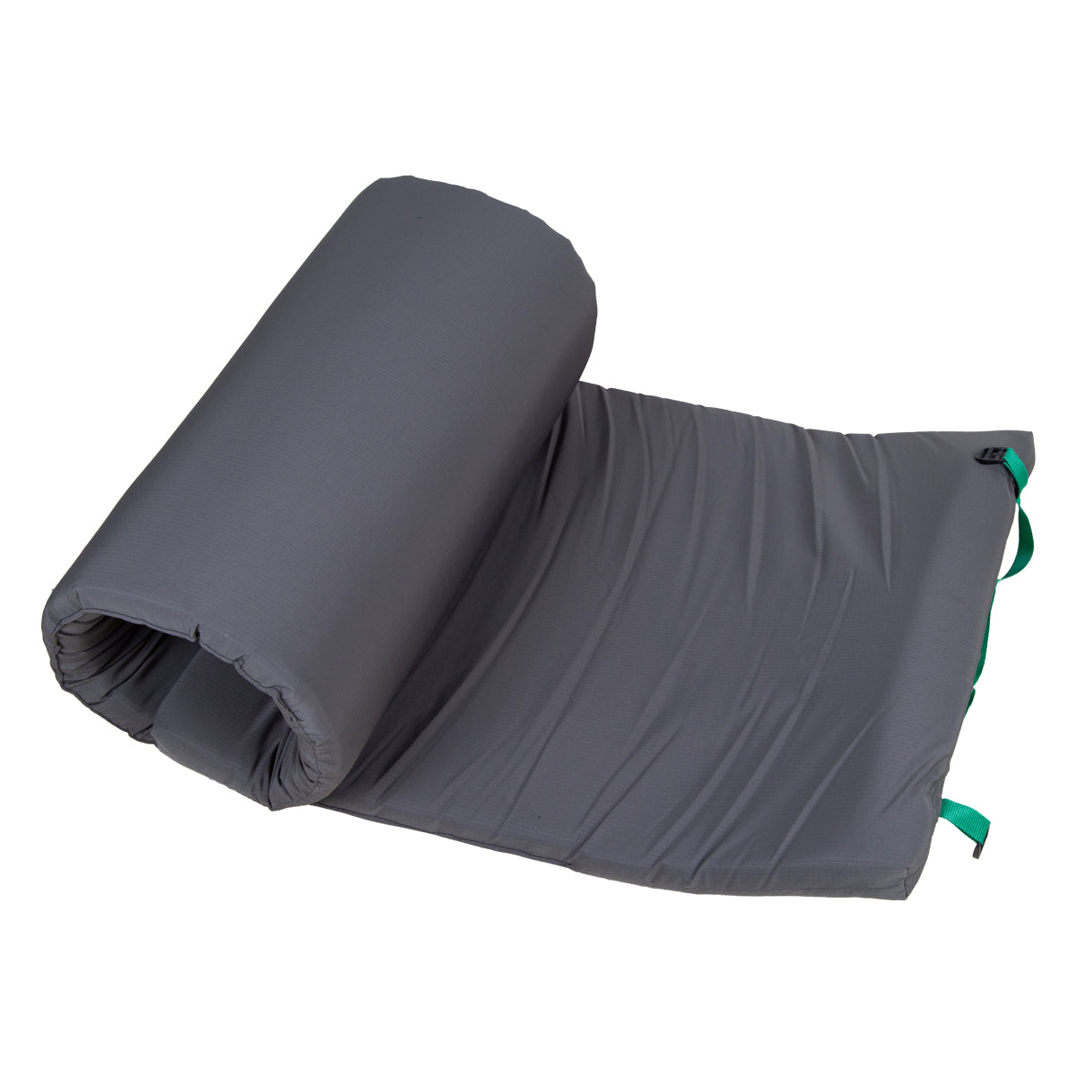 Kaufmann X High Density Mattress Roll Up 50 Mm