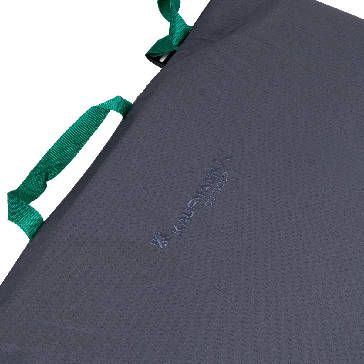 Kaufmann X High Density Mattress Roll Up 50 Mm