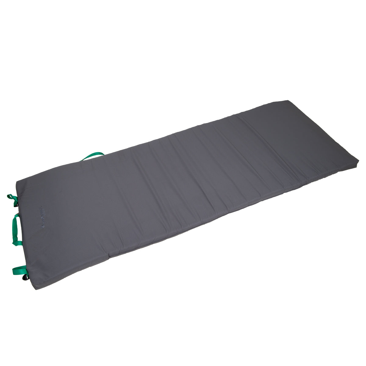 Kaufmann X High Density Mattress Roll Up 50 Mm