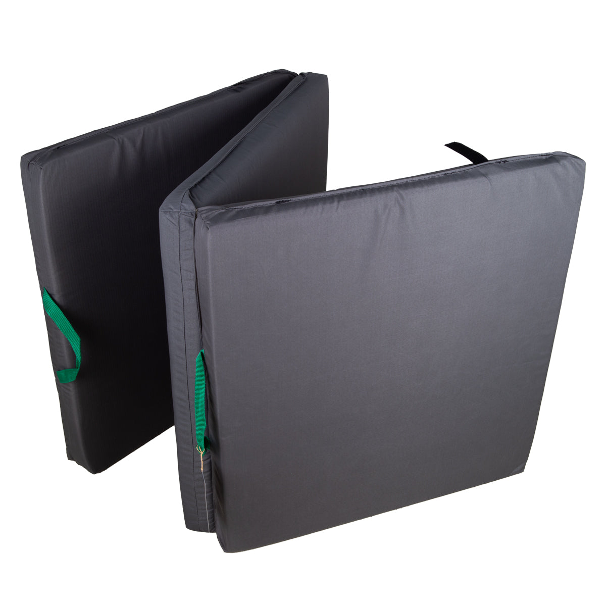 Kaufmann X Mattress Fold Up 65 Mm