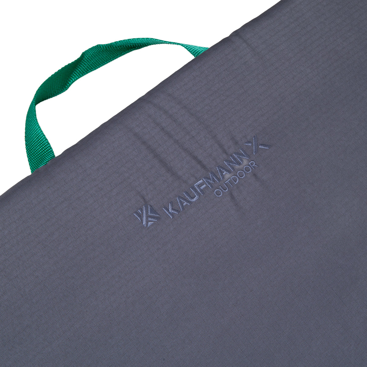 Kaufmann X Mattress Fold Up 65 Mm