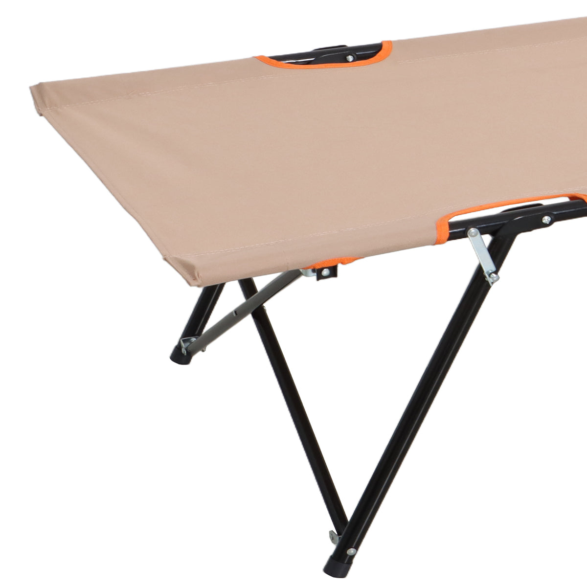 Basecamp Stretcher 191 X64.5 X44.5