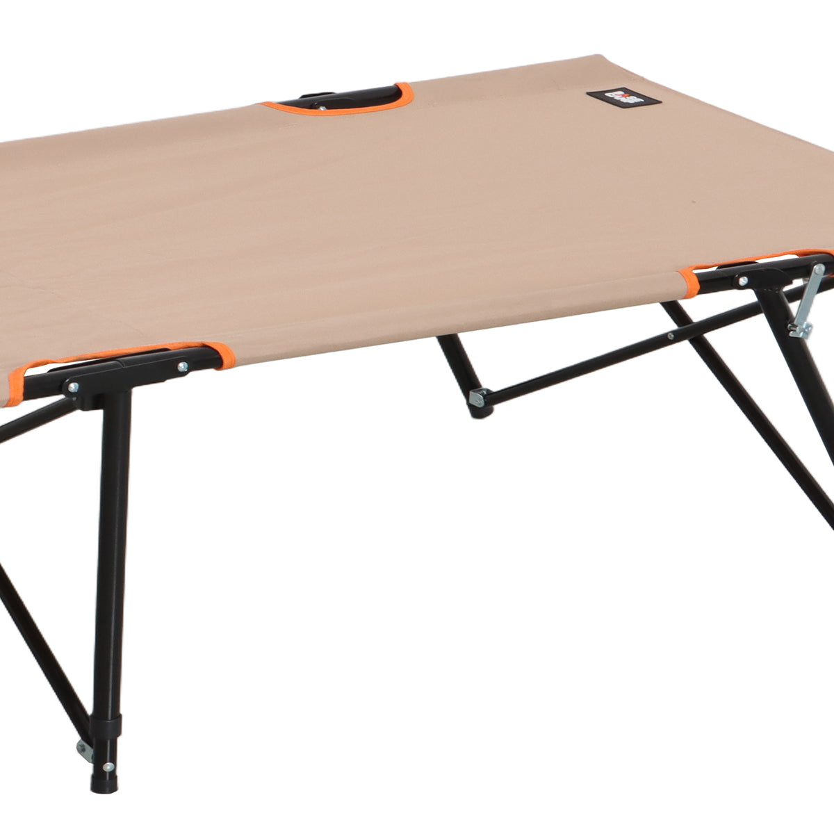 Basecamp Stretcher 191 X64.5 X44.5