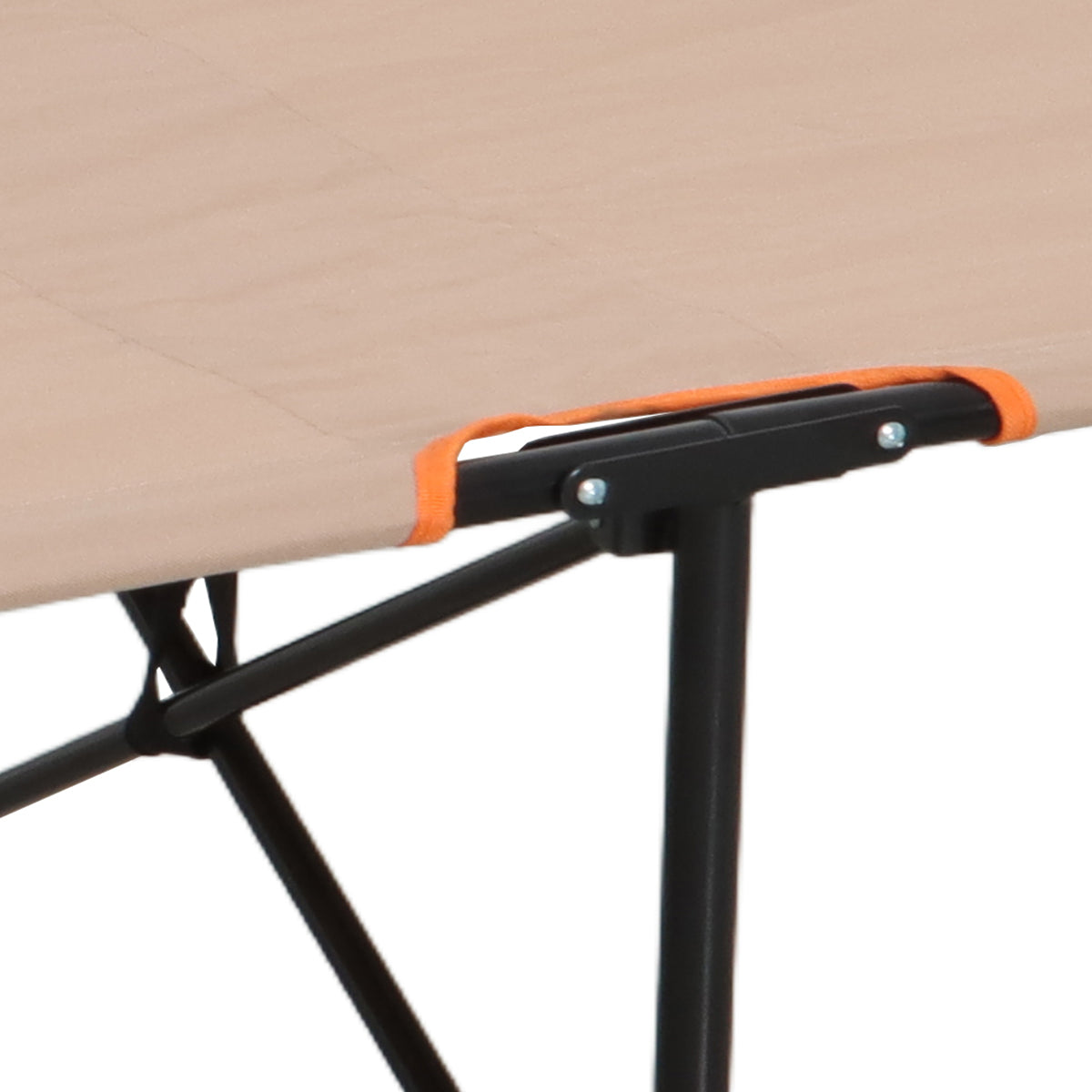 Basecamp Stretcher 191 X64.5 X44.5