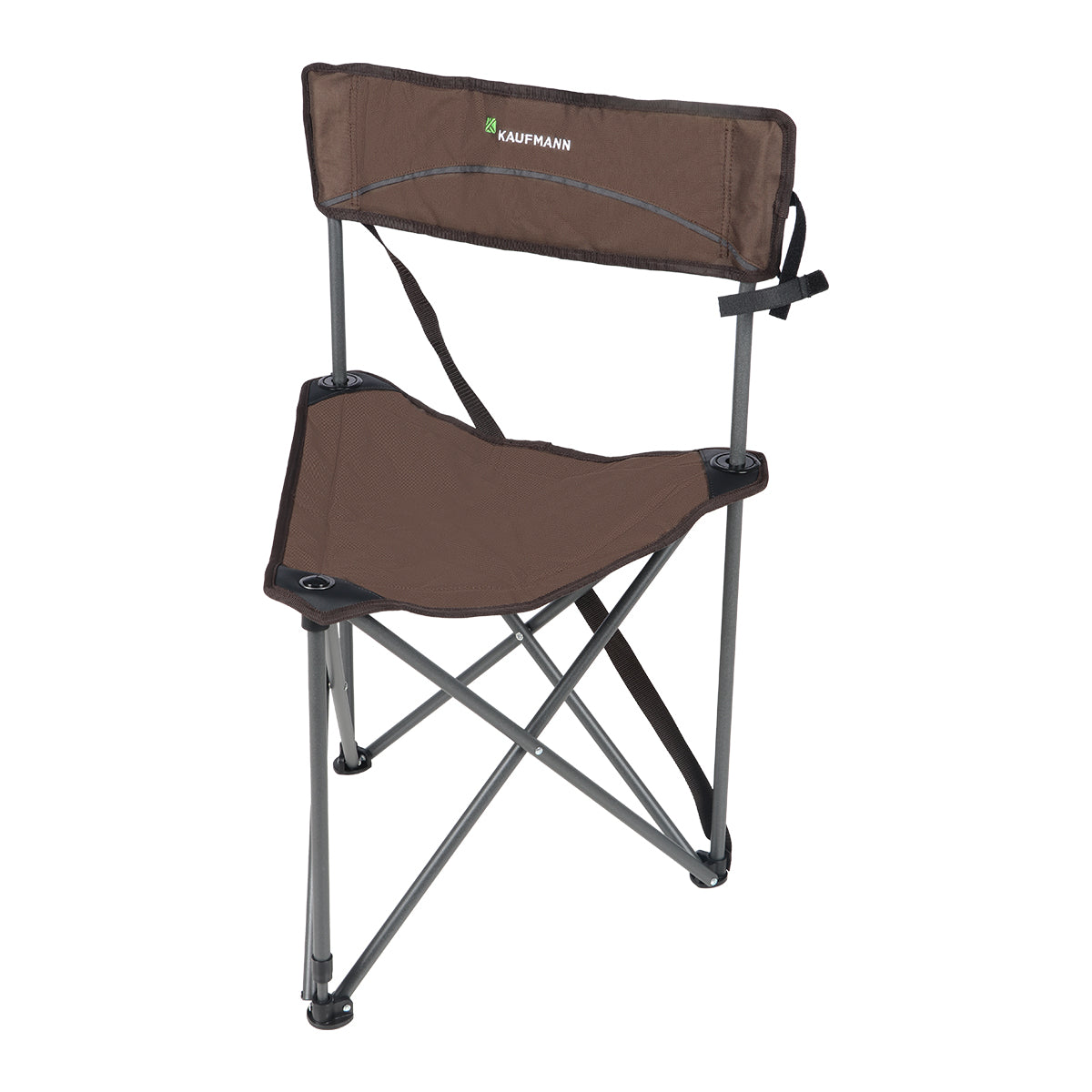 Kaufmann Chair Bermuda