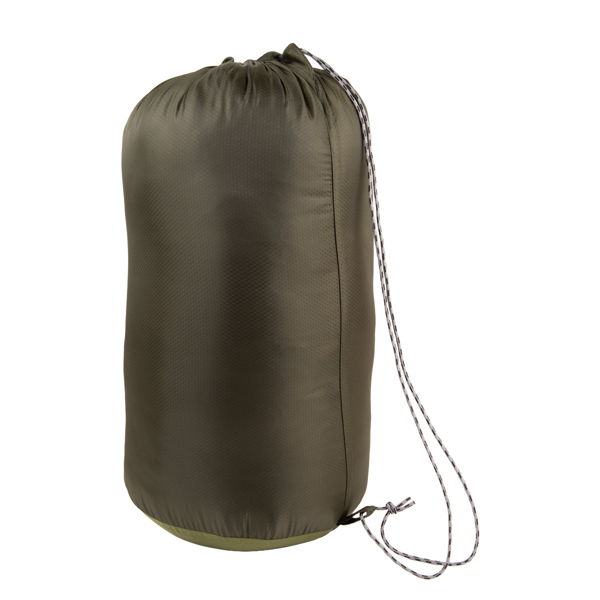 Kaufmann X Sleeping Bag Quest 250 C