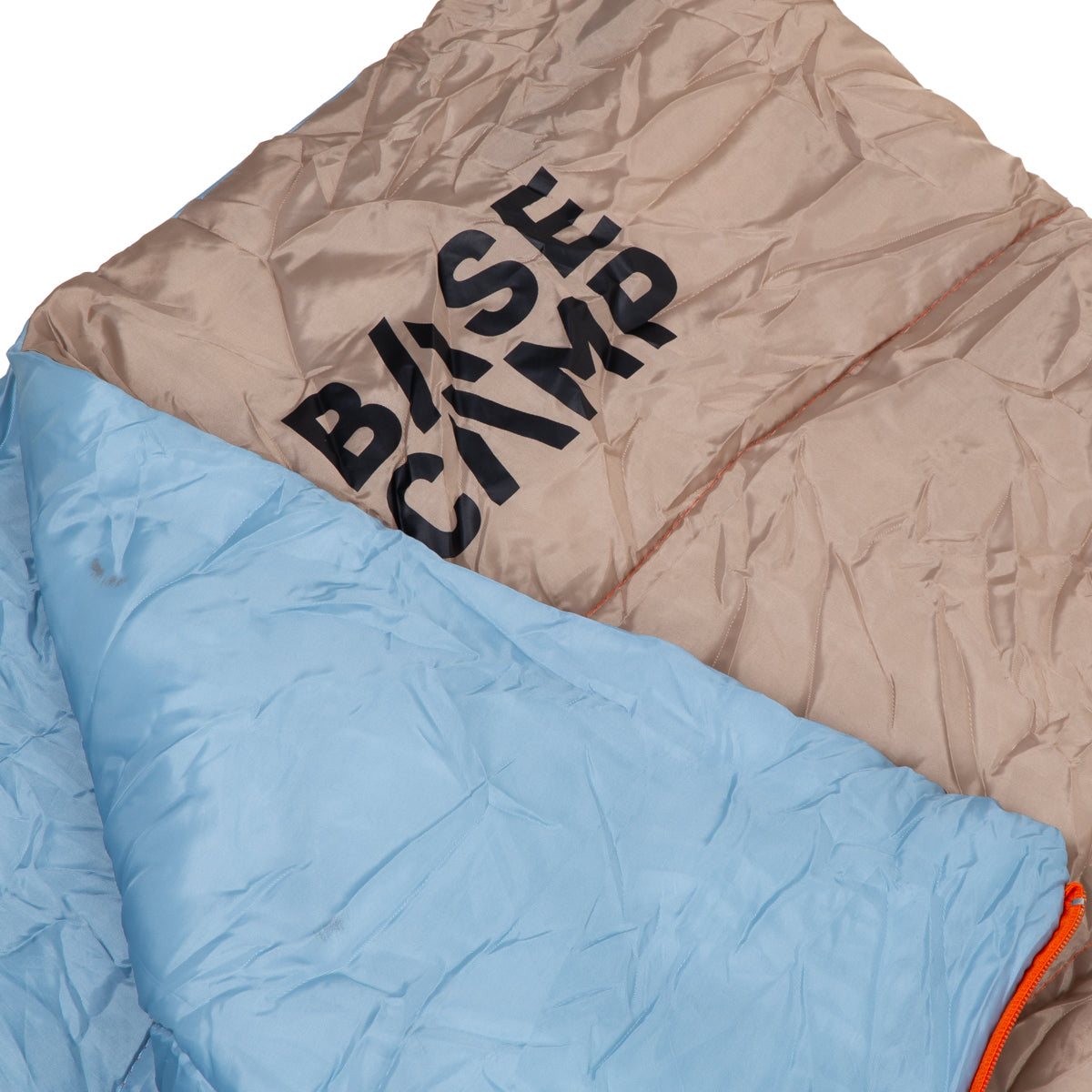 Basecamp Sleeping Bag Cosy 150 E