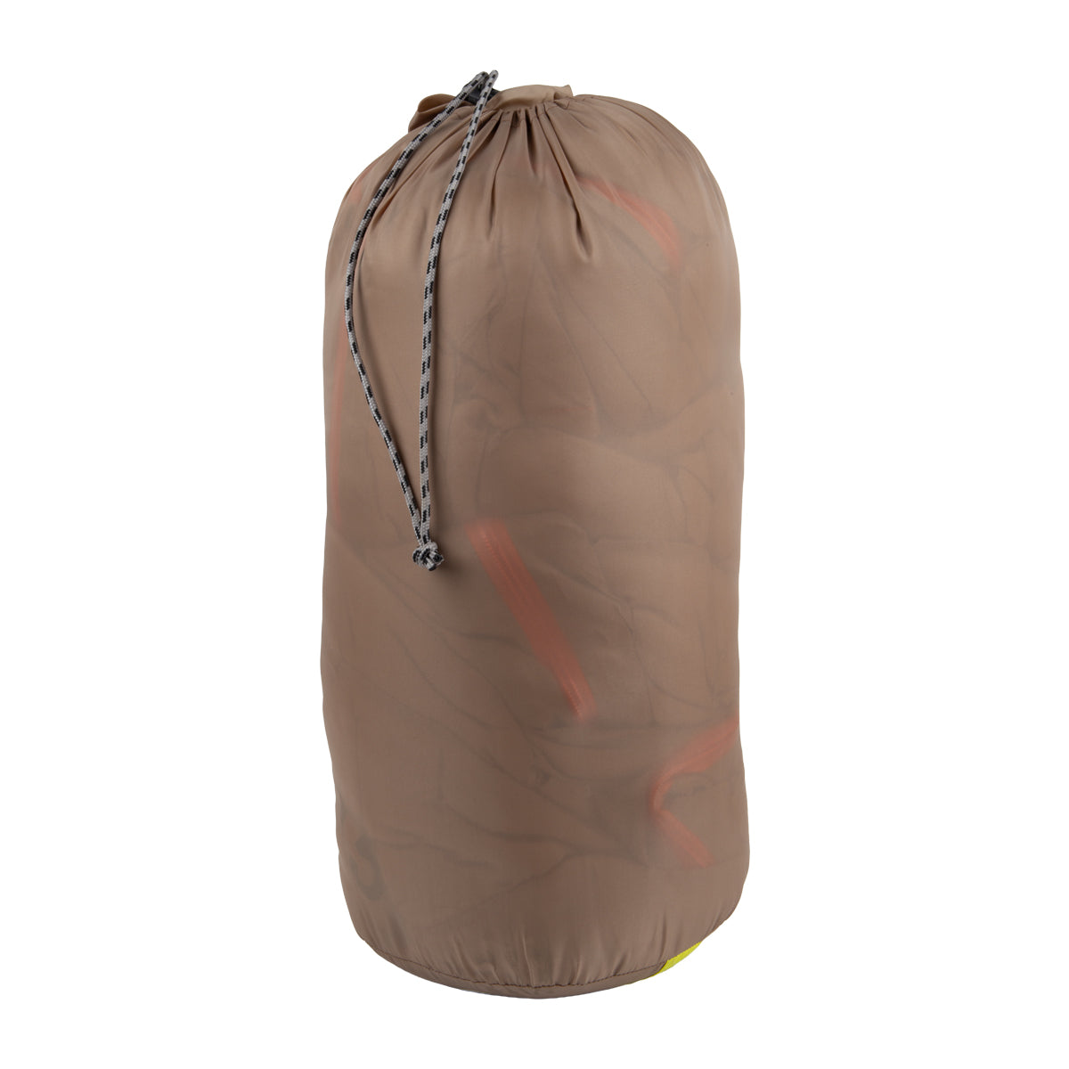 Basecamp Sleeping Bag Cosy 150 E