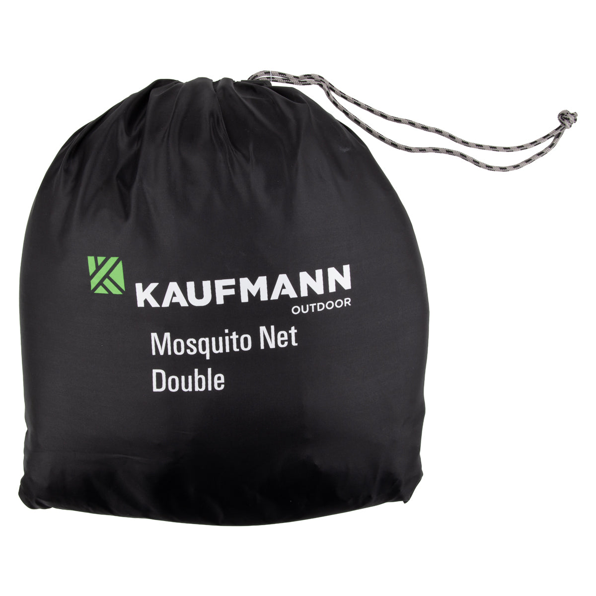 Kaufmann Double Mosquito Net