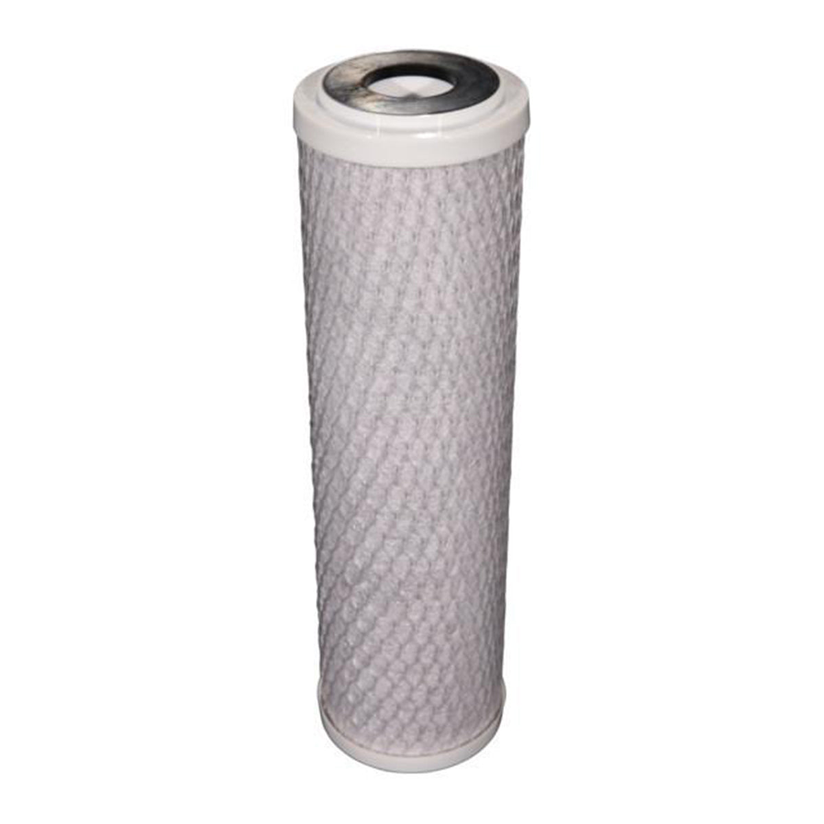 Empire Water Filter Ro System Carb Ctc Fil 250 Mm