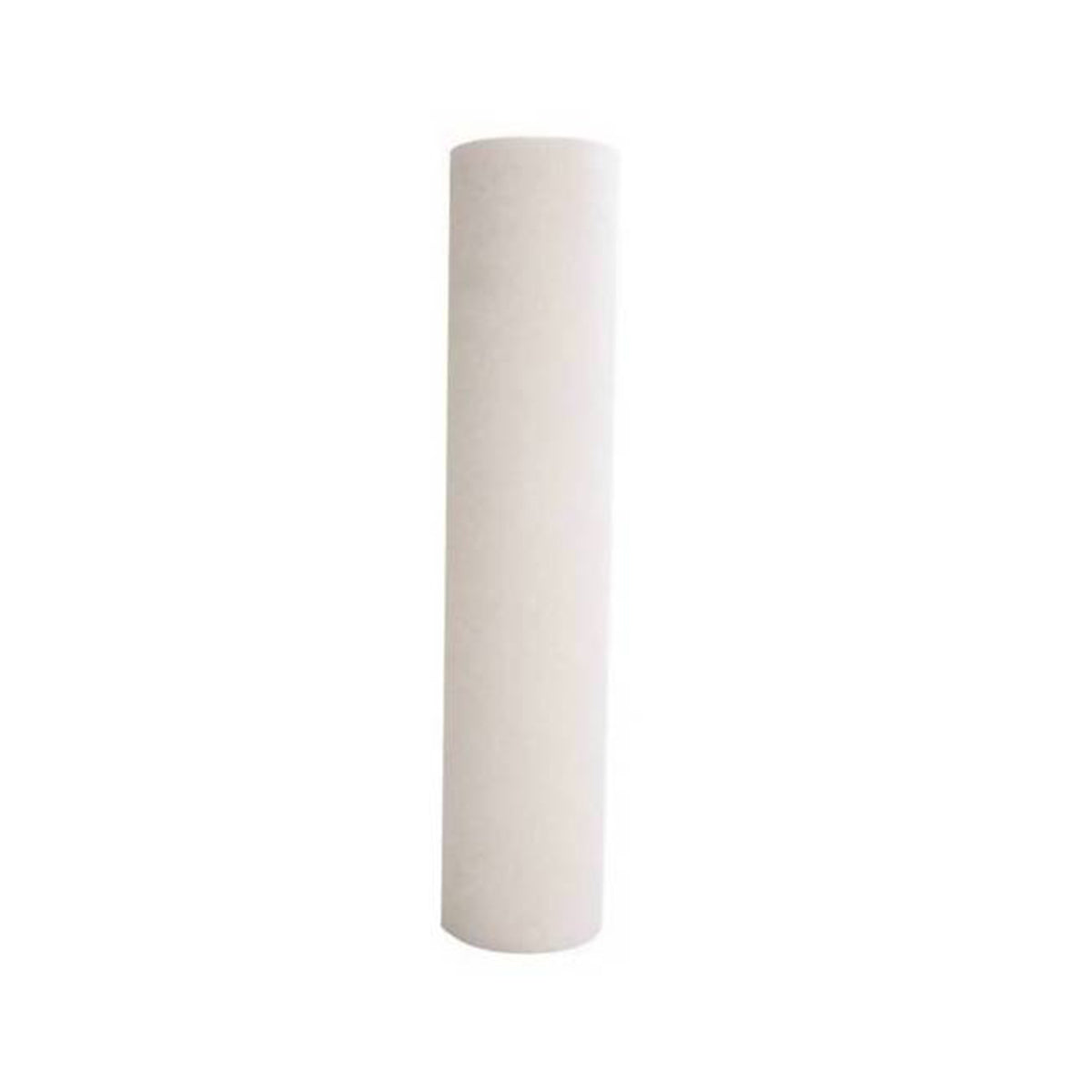 Empire Water Filter Big Blue Sediment 500 Mm 5 Mic