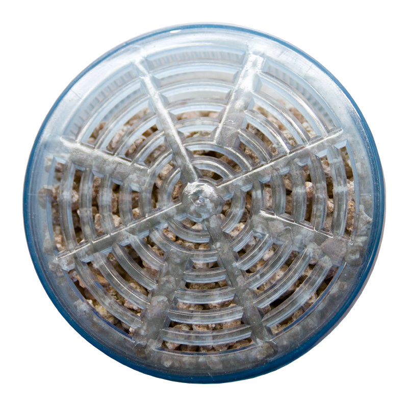 Empire Water Dispenser Mineral Stones