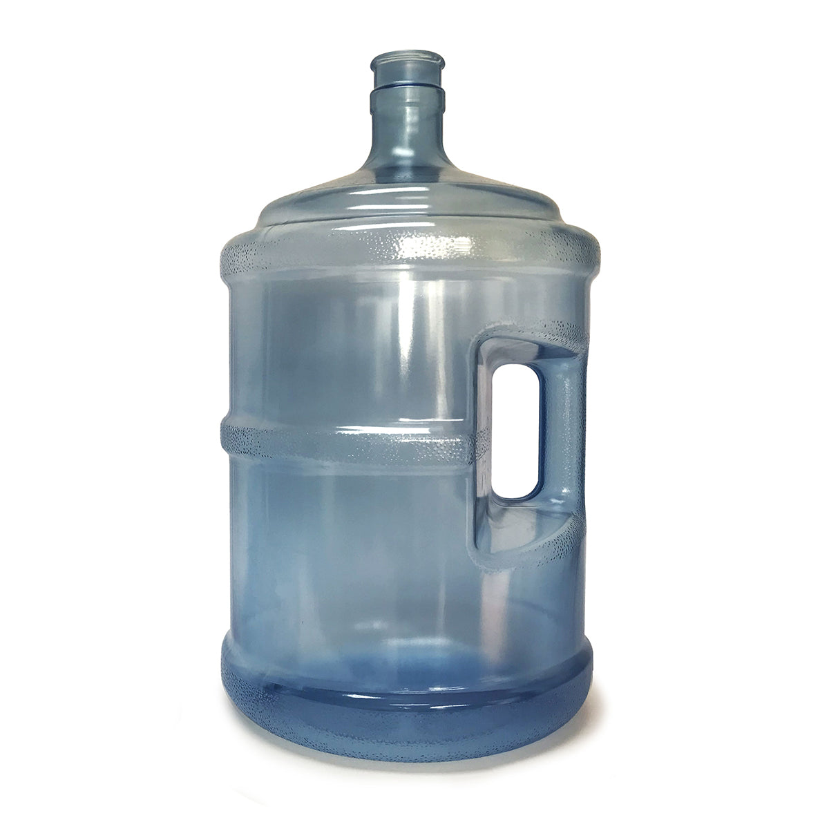Empire Water Dispenser Bottle Only 18.9 L