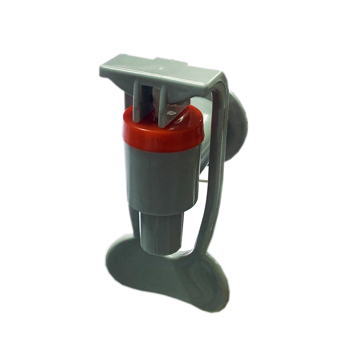 Empire Water Dispenser Warm Tap Only