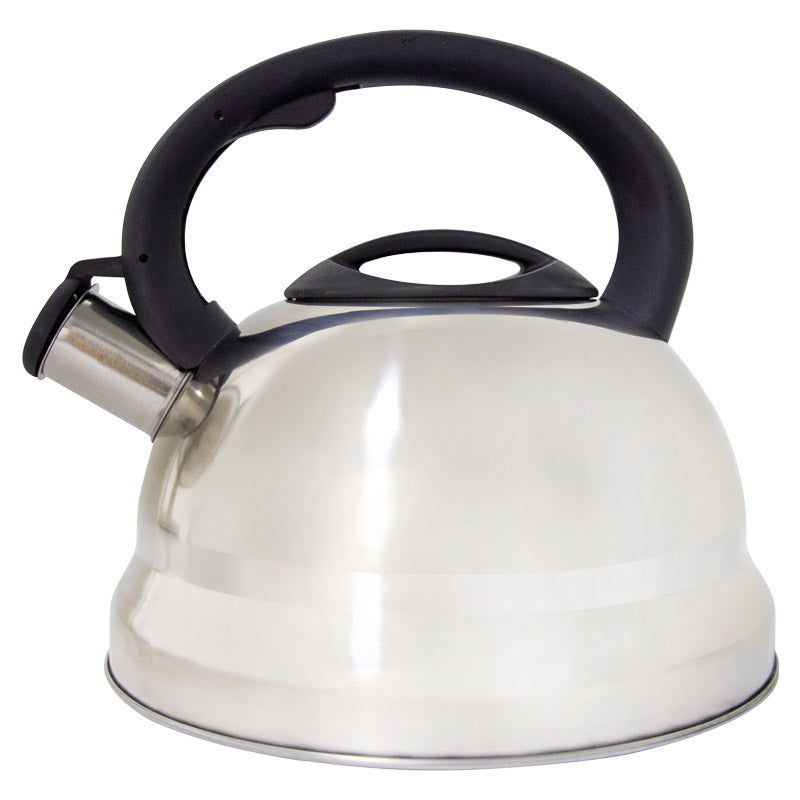 Kaufmann Kettle Stainless Steel 3 L