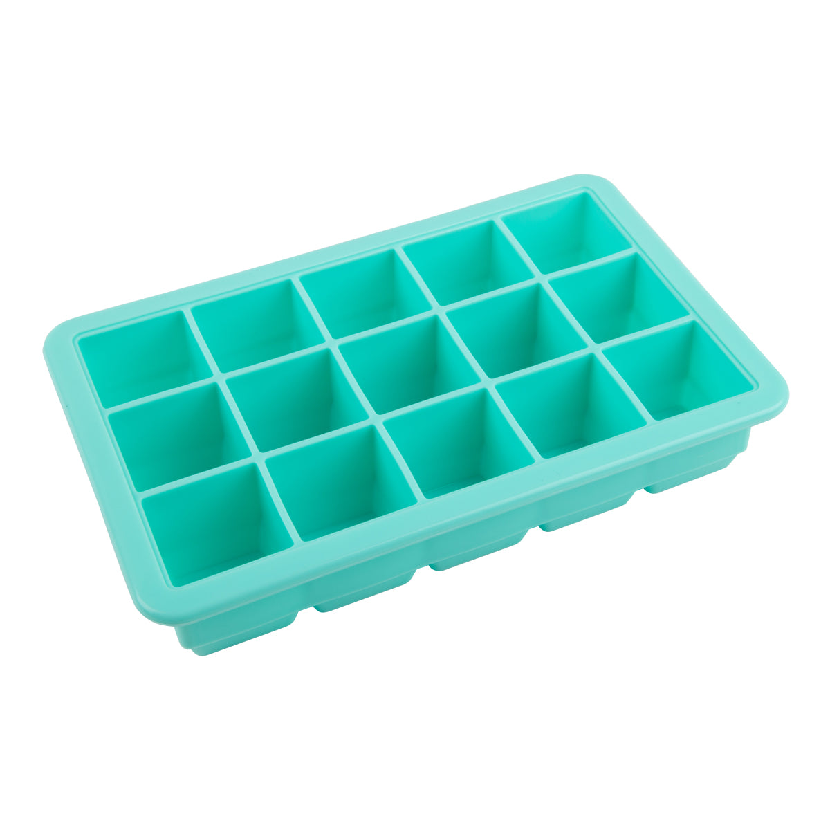Basecamp Silicone Ice Tray 2 Pk