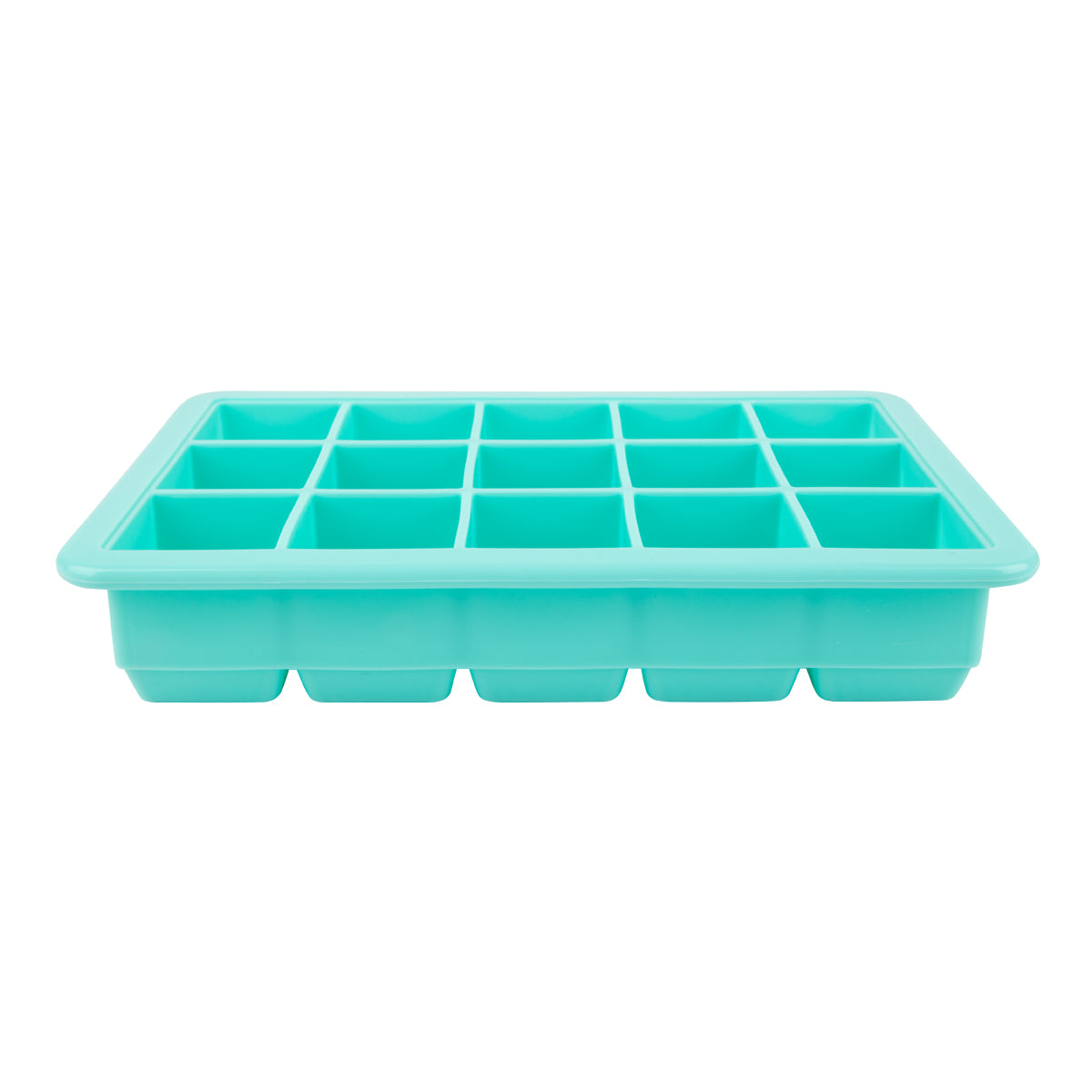 Basecamp Silicone Ice Tray 2 Pk