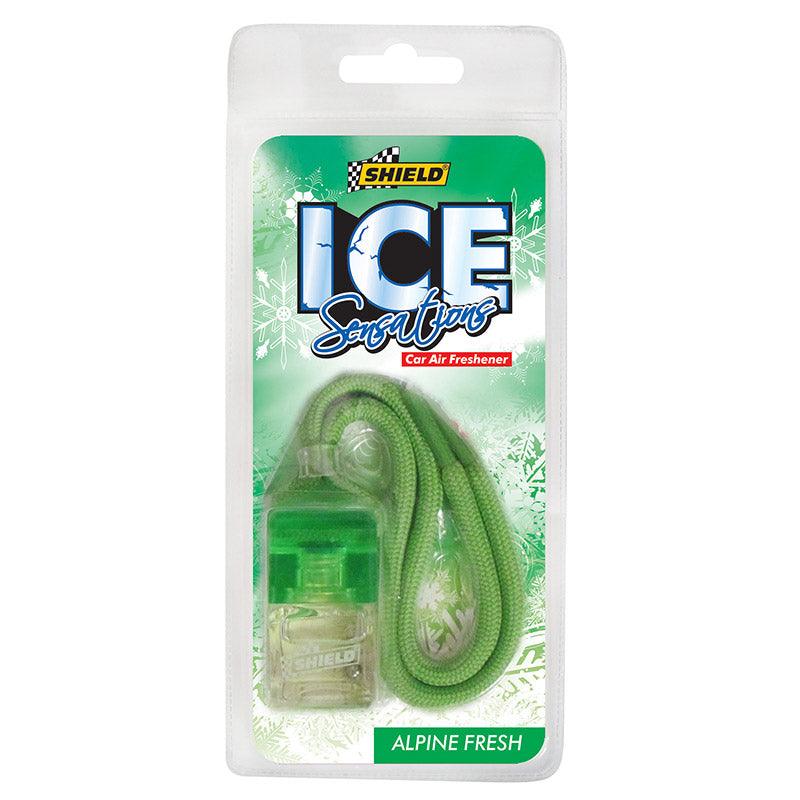 Shield Ice Sensation Alpine Fresh - Livestainable.co.za