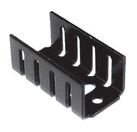 Heatsink To220 U Shape 35 S1 V5630 Se / Ick35 Sa