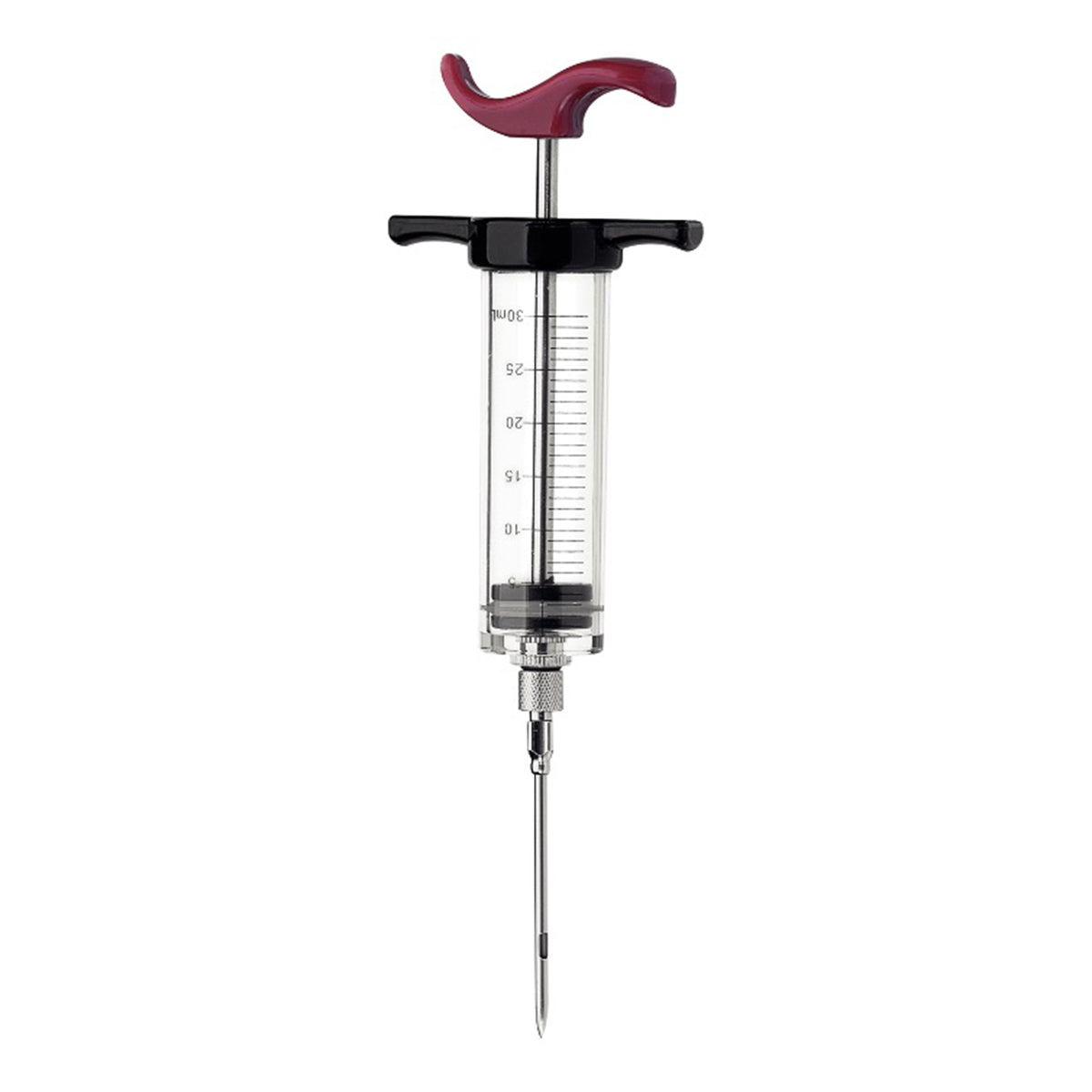 Tramontina Seasoning Injector 30 Ml