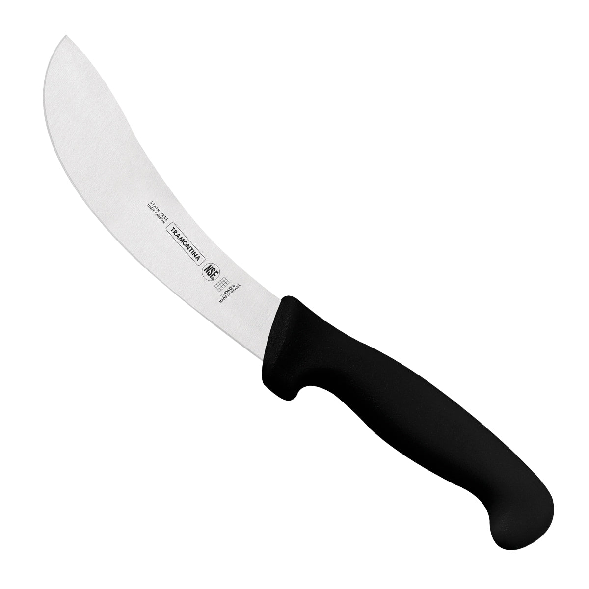 Tramontina Professional Skinning Knife 15 Cm Bp
