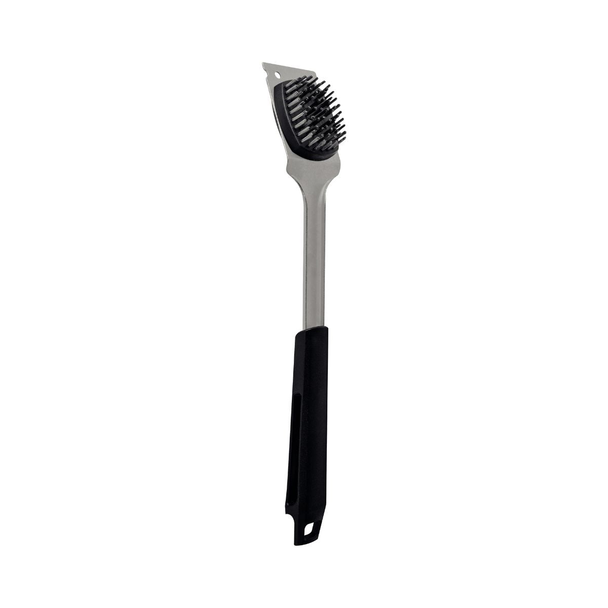 Tramontina Grill Brush Black Collection