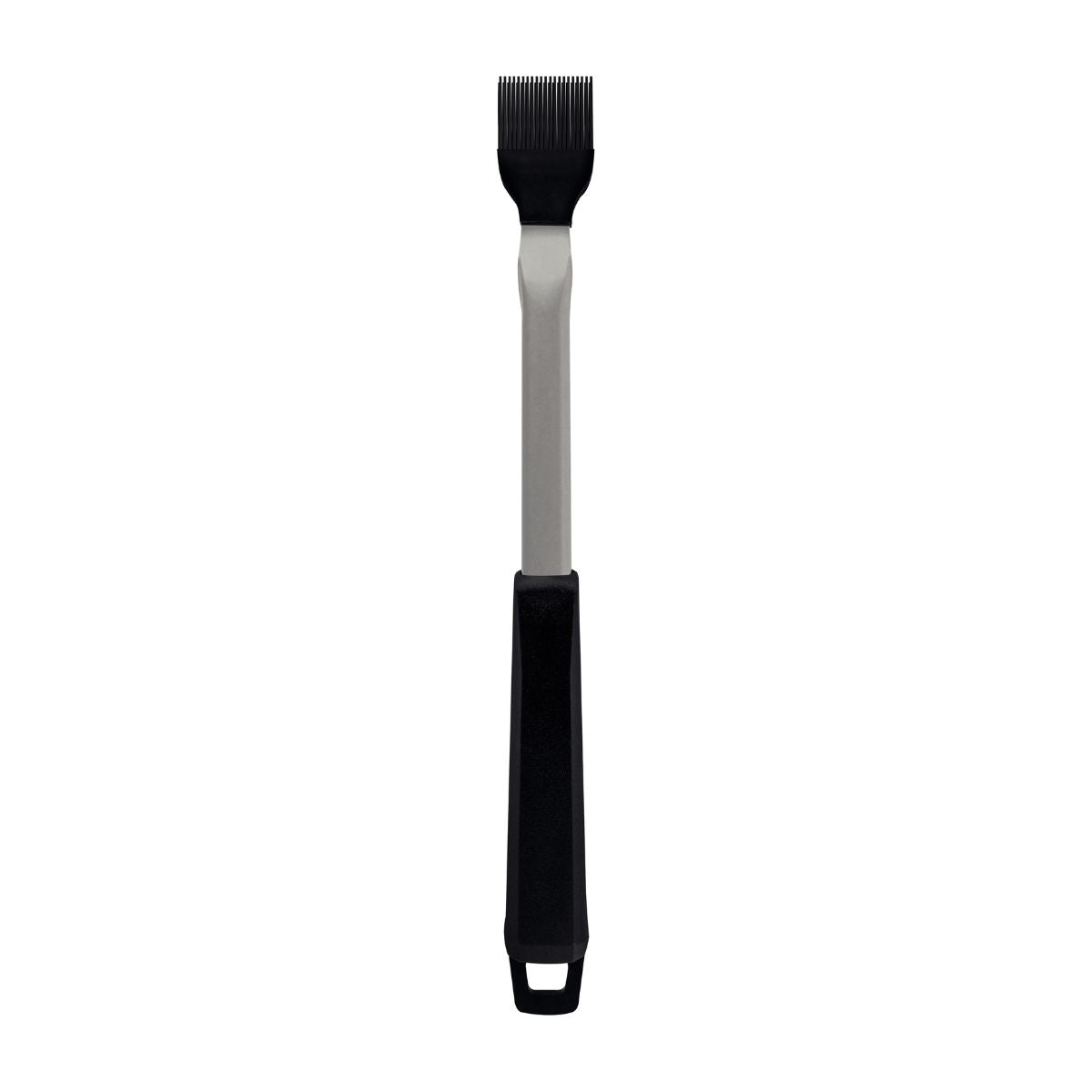 Tramontina Basting Brush