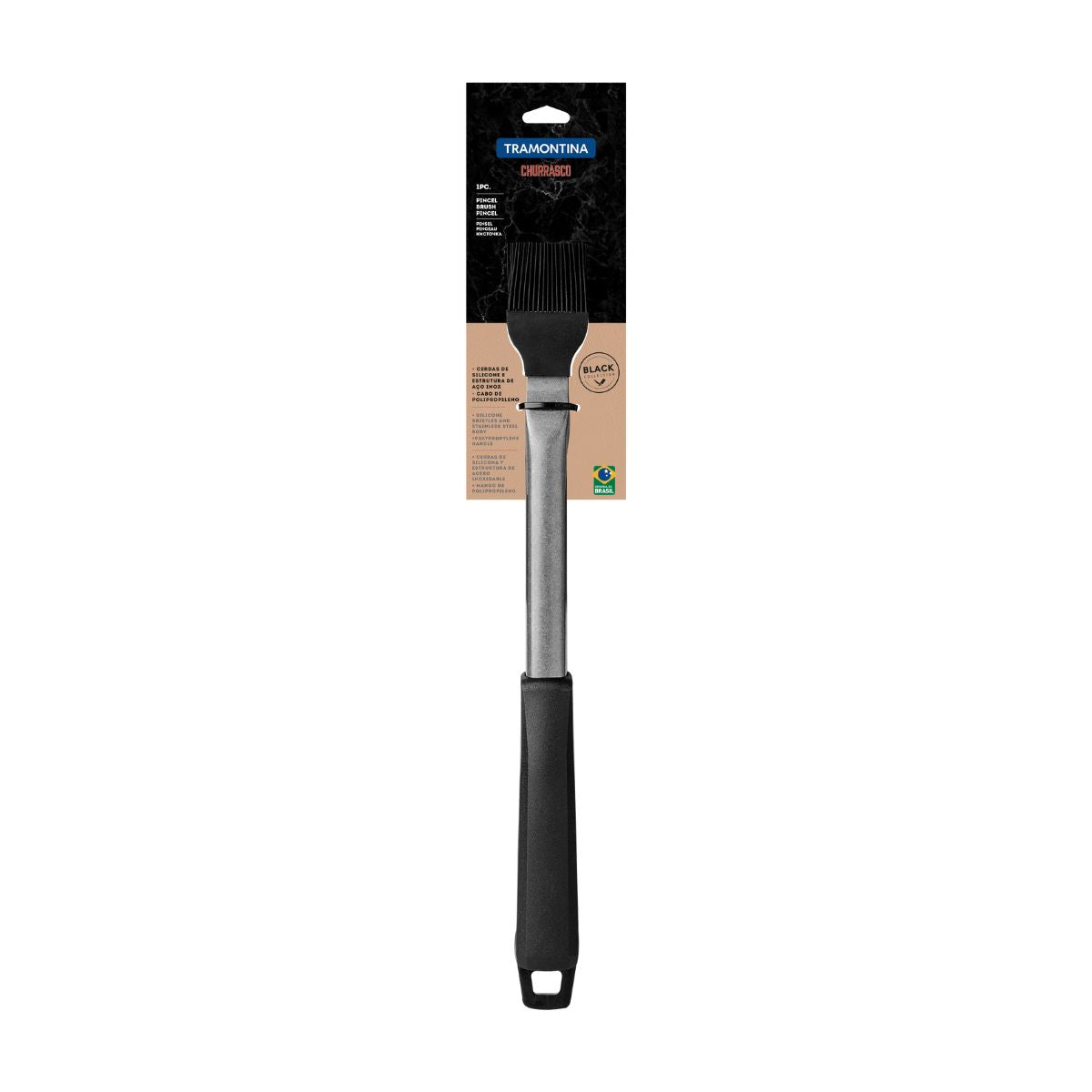 Tramontina Basting Brush