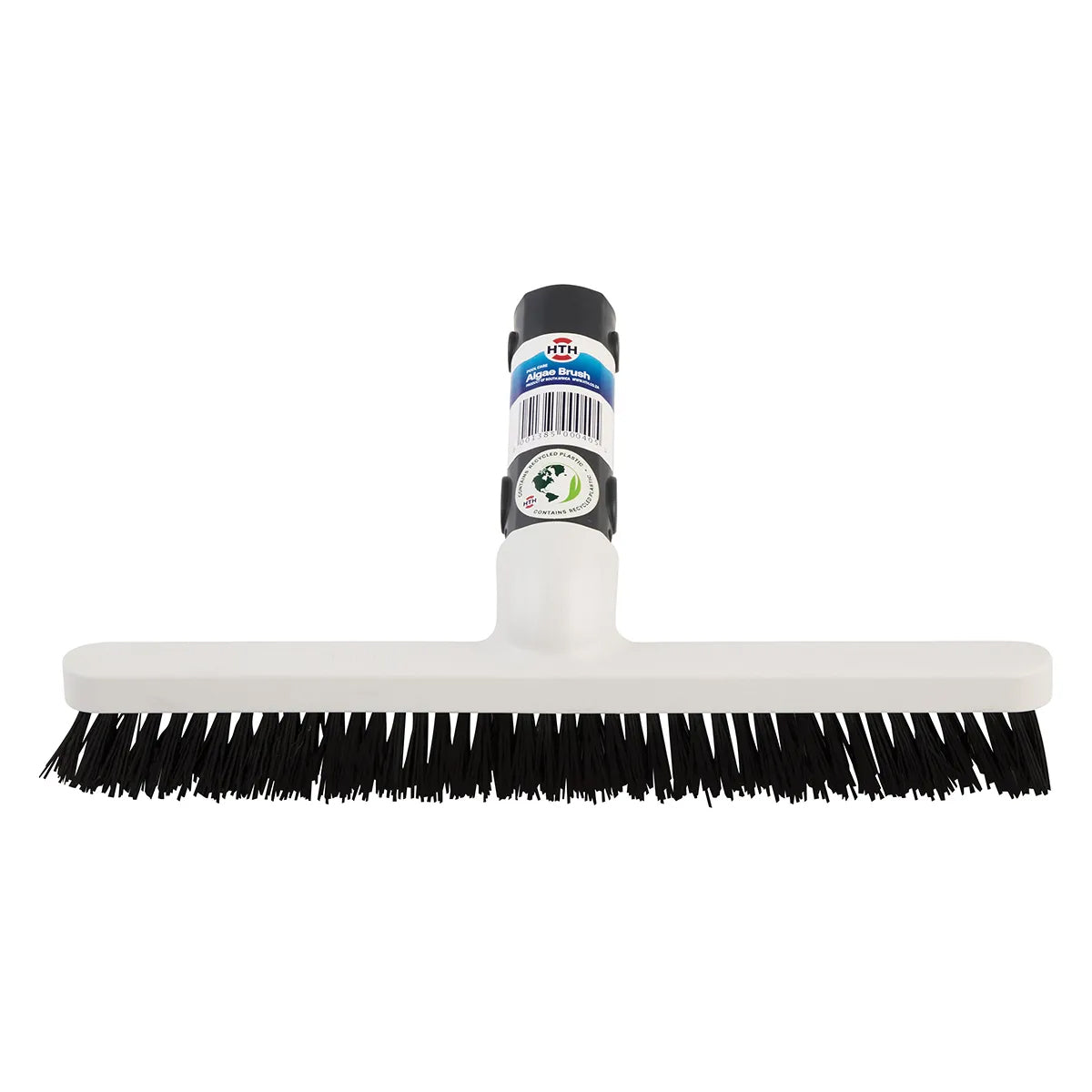 Hth Algae Brush