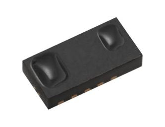 Proximity Smd Sensor Vcnl3020 Gs08
