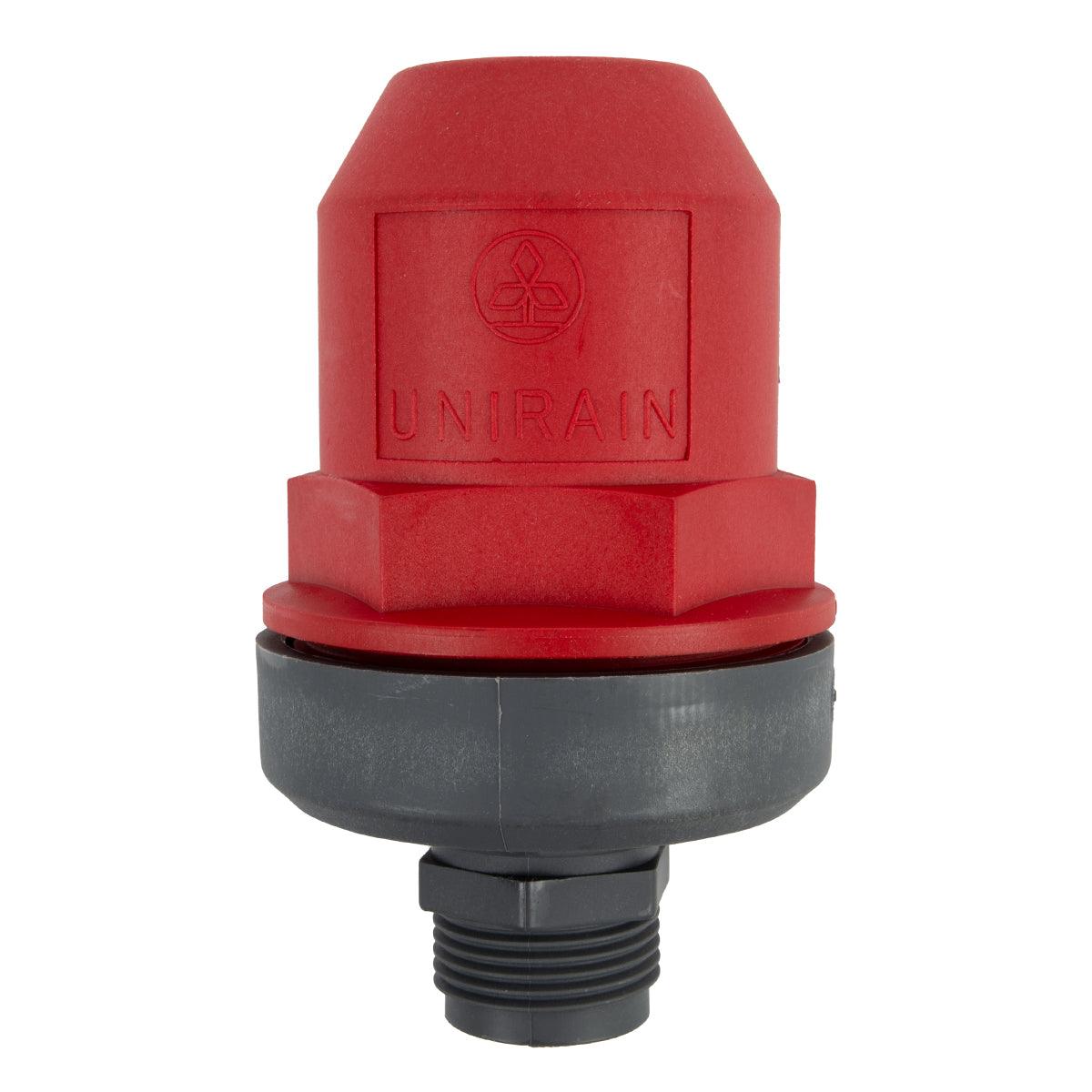 Unirain Air Release Valve Automatic 25 Mm - Livestainable.co.za