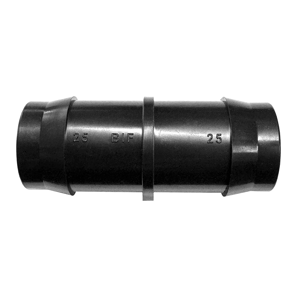 Vetplast Insert Coupling 25 Mm