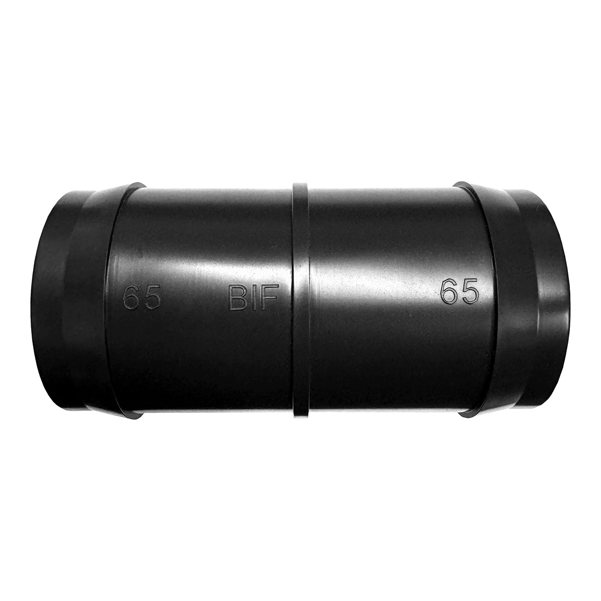 Vetplast Insert Coupling 65 Mm