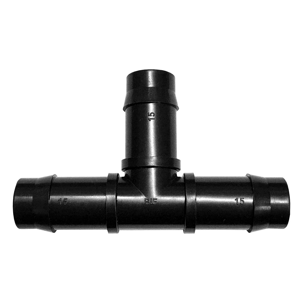 Vetplast Insert Tee 15 Mm