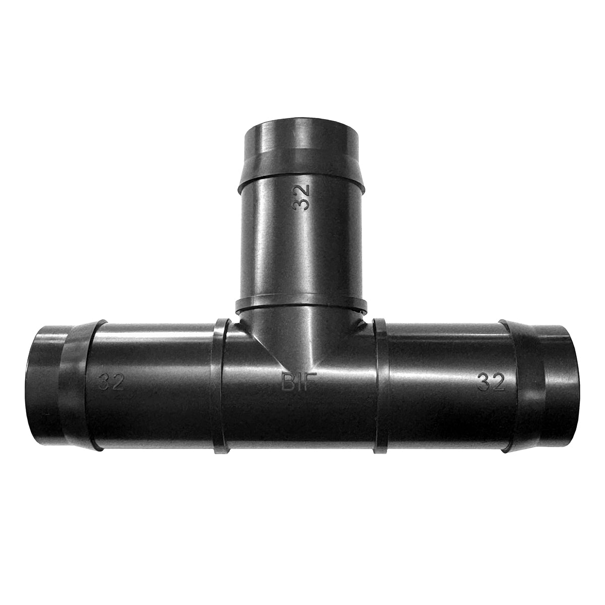 Vetplast Insert Tee 32 Mm