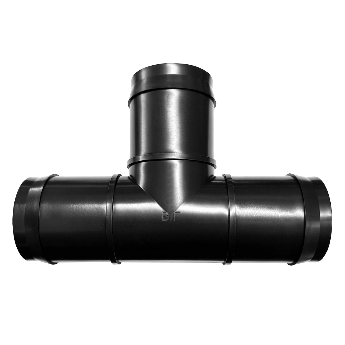 Vetplast Insert Tee 80 Mm